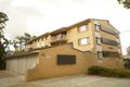 Property photo of 7/11 Hawthorne Street Enoggera QLD 4051