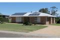 Property photo of 7 Gibson Road Rosenthal Heights QLD 4370