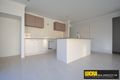 Property photo of 10 Eynesbury View Wollert VIC 3750