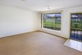 Property photo of 12A Spotted Gum Close South Grafton NSW 2460