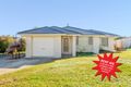 Property photo of 12A Spotted Gum Close South Grafton NSW 2460
