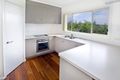 Property photo of 12A Spotted Gum Close South Grafton NSW 2460