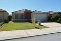 Property photo of 81 Kawana Avenue Maddington WA 6109