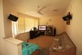 Property photo of 16 Hillview Drive Drummond Cove WA 6532