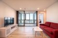 Property photo of 2108/2 Como Crescent Southport QLD 4215