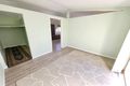 Property photo of 32 Rosewood Avenue Prestons NSW 2170