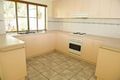 Property photo of 24 Elm Drive Andergrove QLD 4740