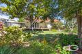 Property photo of 33 Oldham Crescent Hilton WA 6163