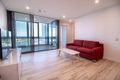 Property photo of 2108/2 Como Crescent Southport QLD 4215