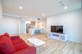 Property photo of 2108/2 Como Crescent Southport QLD 4215