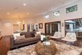 Property photo of 80 Warburton Street Bardon QLD 4065