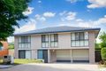 Property photo of 13 Mack Street Wishart QLD 4122