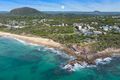 Property photo of 1546 David Low Way Point Arkwright QLD 4573
