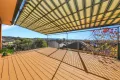 Property photo of 5 Coolamine Circuit Tumut NSW 2720