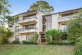 Property photo of 10/38-40 Doomben Avenue Eastwood NSW 2122