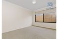 Property photo of 51 Welcome Meander Harrisdale WA 6112