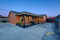 Property photo of 3 Tawonga Street Broadmeadows VIC 3047