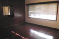 Property photo of 54 Bruce Street Manning WA 6152