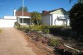 Property photo of 54 Bruce Street Manning WA 6152