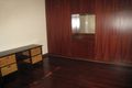 Property photo of 54 Bruce Street Manning WA 6152