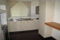 Property photo of 54 Bruce Street Manning WA 6152
