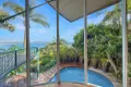 Property photo of 156 Lighthouse Road Byron Bay NSW 2481