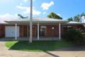 Property photo of 1/5 Tudor Court Ooralea QLD 4740