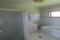 Property photo of 1/5 Tudor Court Ooralea QLD 4740