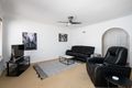 Property photo of 19A Waterford Drive Hillarys WA 6025