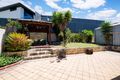 Property photo of 19A Waterford Drive Hillarys WA 6025