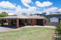 Property photo of 19A Waterford Drive Hillarys WA 6025