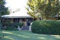 Property photo of 19 Argyle Street Berrima NSW 2577