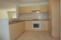 Property photo of 48B Bourke Street Piccadilly WA 6430