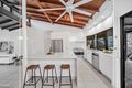 Property photo of 21 View Street Brinsmead QLD 4870