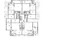 Property photo of 10/312 Jamison Road Jamisontown NSW 2750