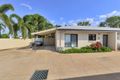 Property photo of 6/25 Yirra Crescent Rosebery NT 0832