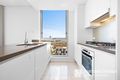 Property photo of 1217/20 Gadigal Avenue Zetland NSW 2017