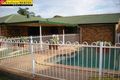 Property photo of 33 Seabrook Crescent Doonside NSW 2767