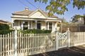 Property photo of 24 Cluden Street Brighton East VIC 3187
