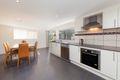 Property photo of 13 Mack Street Wishart QLD 4122