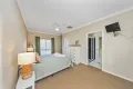 Property photo of 5 Coolamine Circuit Tumut NSW 2720