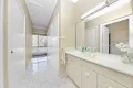 Property photo of 5 Coolamine Circuit Tumut NSW 2720
