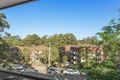 Property photo of 10/38-40 Doomben Avenue Eastwood NSW 2122
