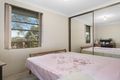 Property photo of 10/38-40 Doomben Avenue Eastwood NSW 2122