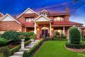 Property photo of 2 Ashford Road Cherrybrook NSW 2126