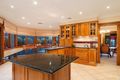 Property photo of 2 Ashford Road Cherrybrook NSW 2126