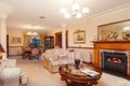 Property photo of 2 Ashford Road Cherrybrook NSW 2126