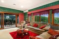 Property photo of 2 Ashford Road Cherrybrook NSW 2126