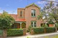 Property photo of 84 St Marks Road Randwick NSW 2031