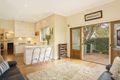 Property photo of 84 St Marks Road Randwick NSW 2031